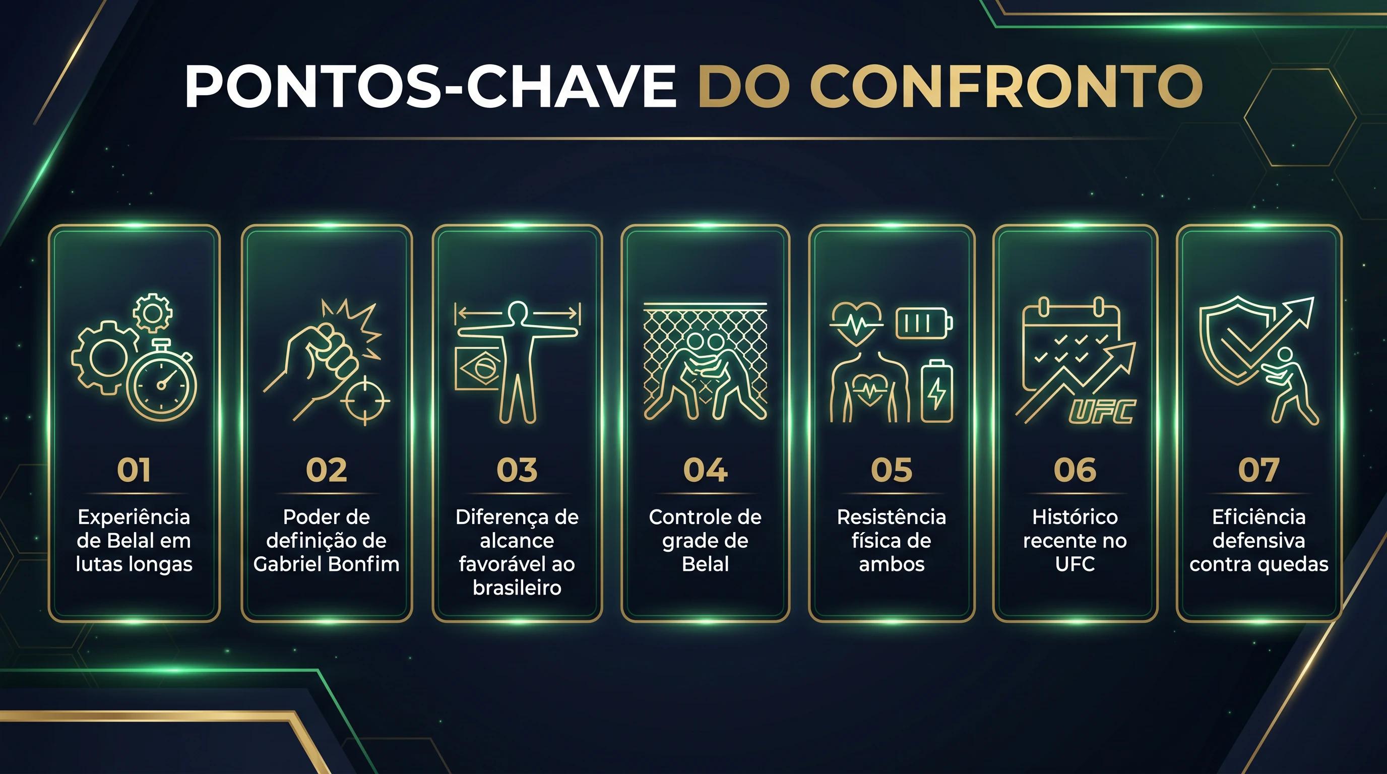 Imagem do artigo