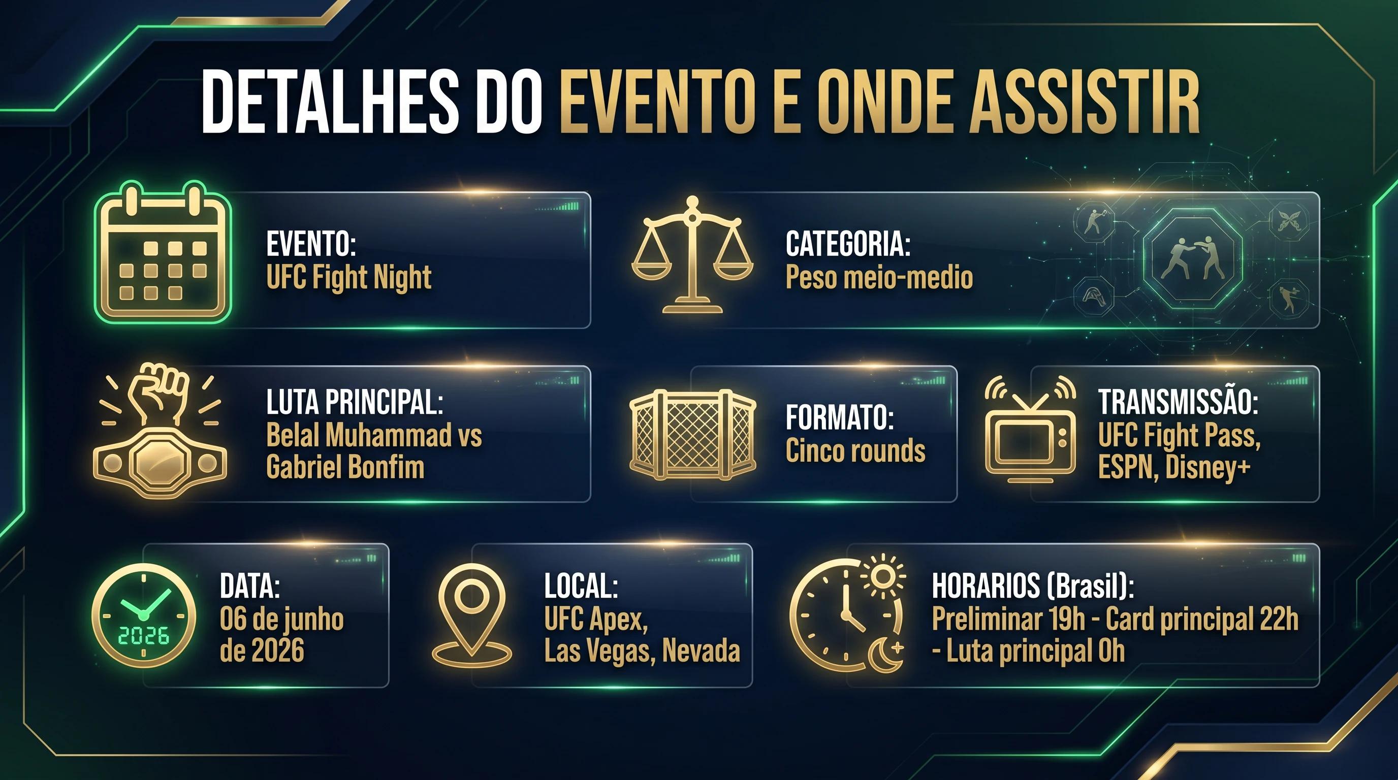 Imagem do artigo