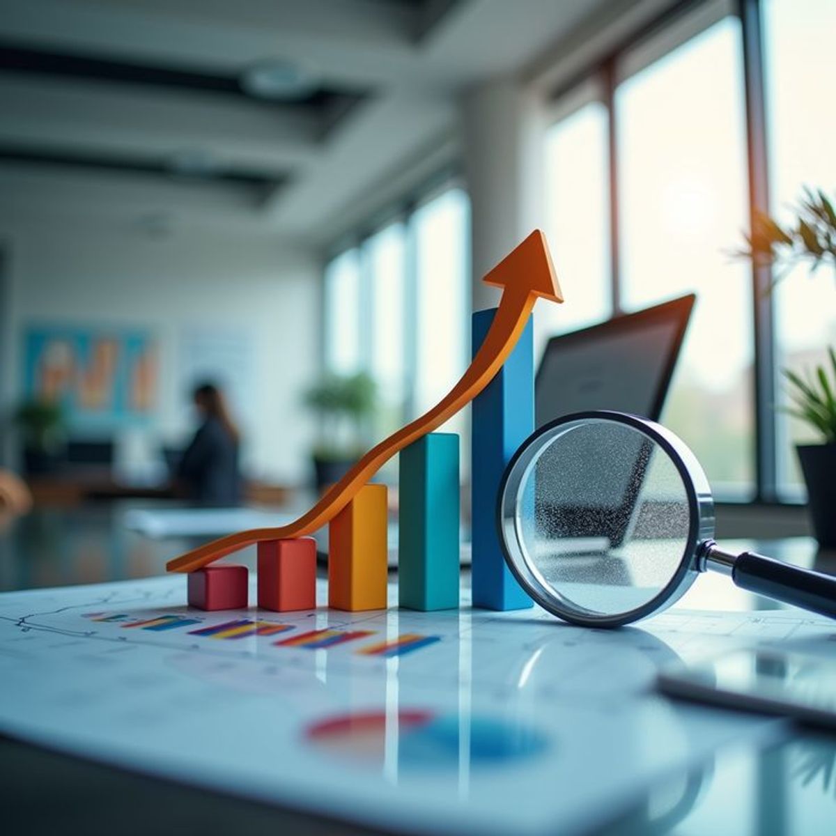 GifyTech Articles | AI Automation & Digital Marketing