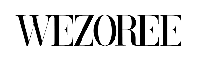 Wezoree