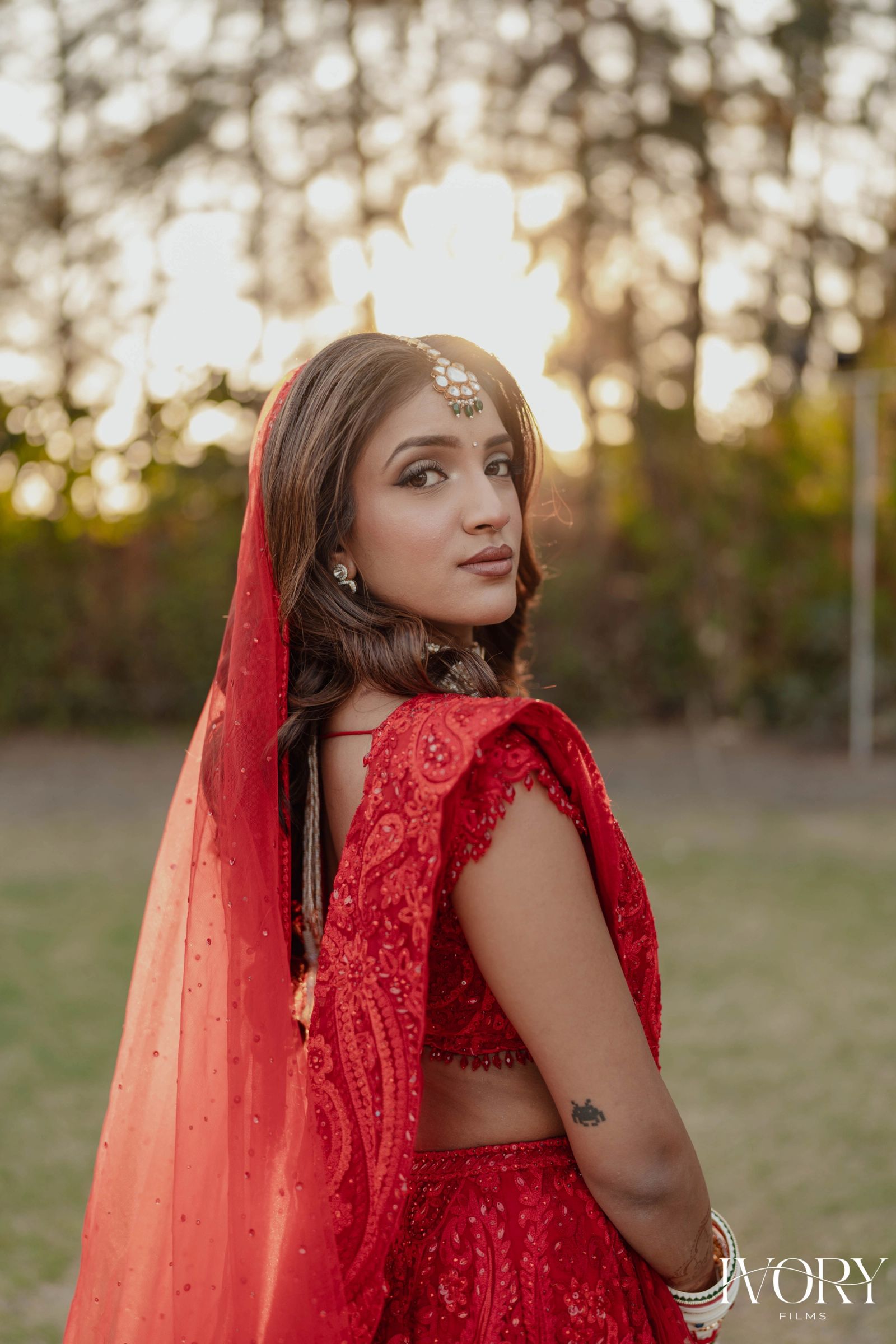 Yashvi Karan 