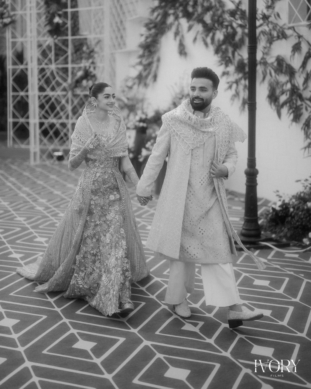 Jaipur Ceremony wedding photograph