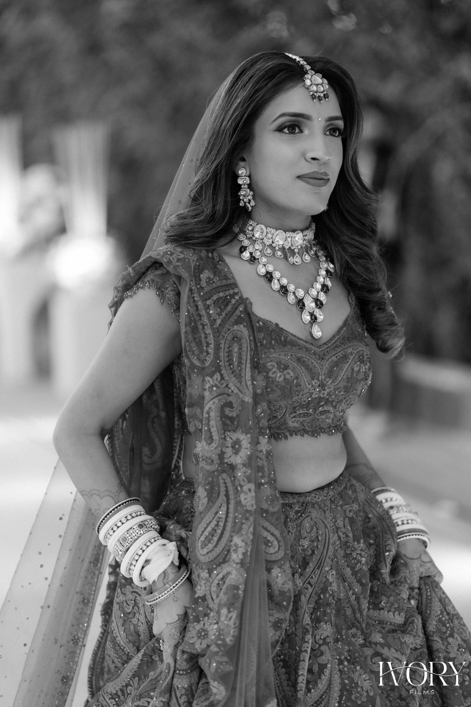 Yashvi Karan 