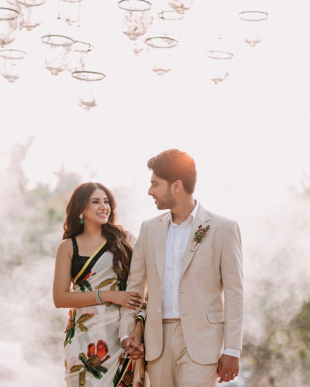 Udaipur Wedding Film wedding film