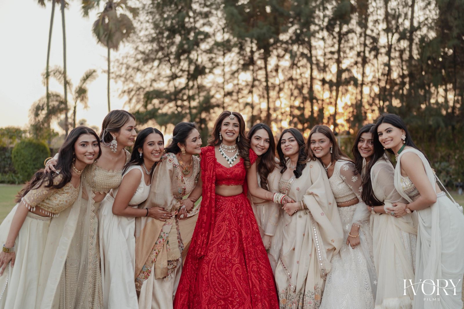 Yashvi Karan 