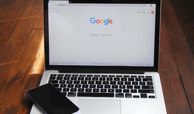 SEO pour les artisans : comment apparaître sur Google et obtenir plus de clients