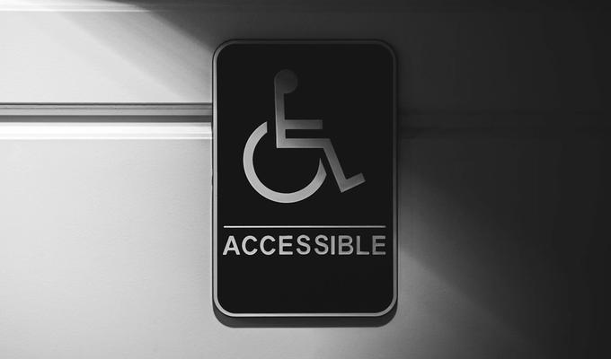 L’Accessibilité Web : Pourquoi elle est essentielle et trop souvent négligée