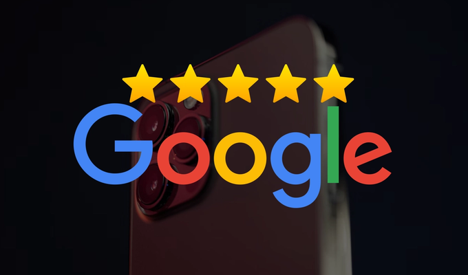 Avis Google pour artisans : comment en obtenir plus et booster votre visibilité en 2026