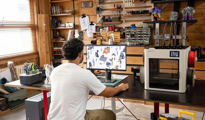 Pourquoi un artisan doit avoir un site web en 2026 (et ce qu’il perd sans)