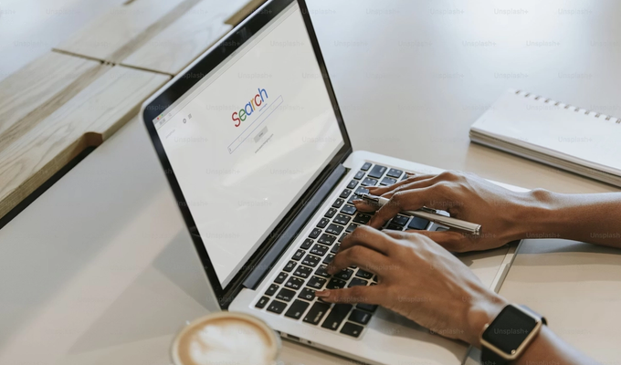 Google Business Profile : le guide complet pour les artisans en 2026