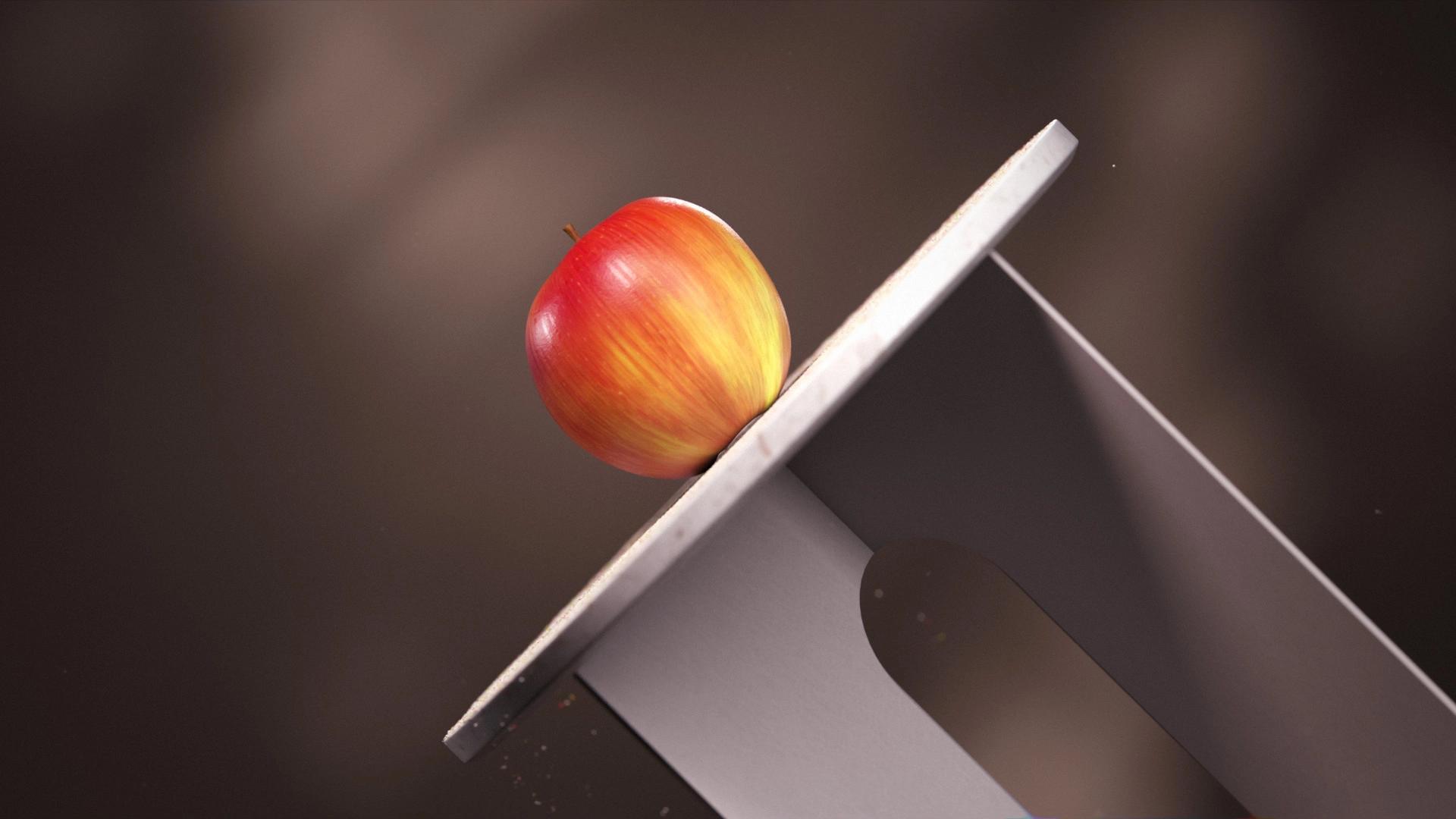 Project Detail Image 1