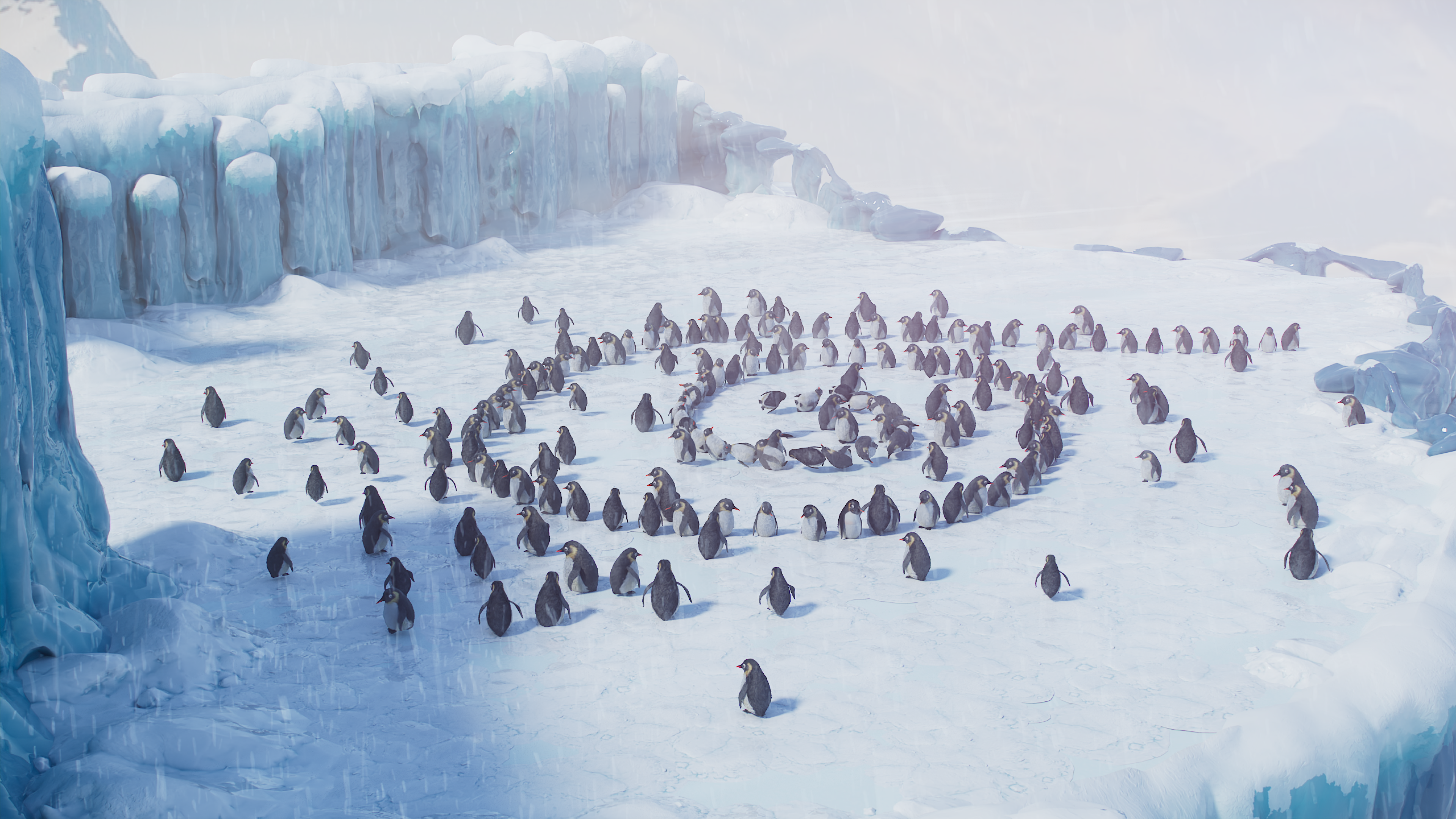 Project Detail Image 1