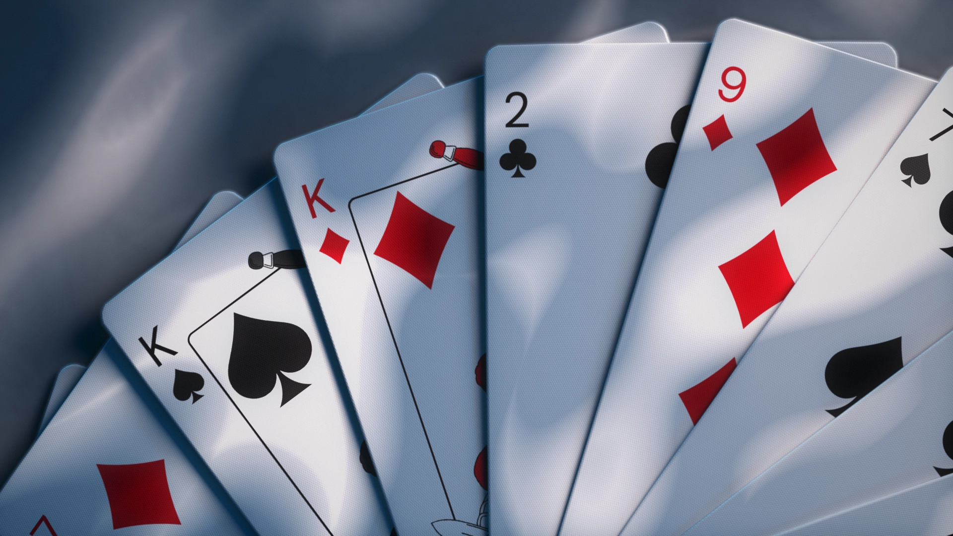 Project Detail Image 1