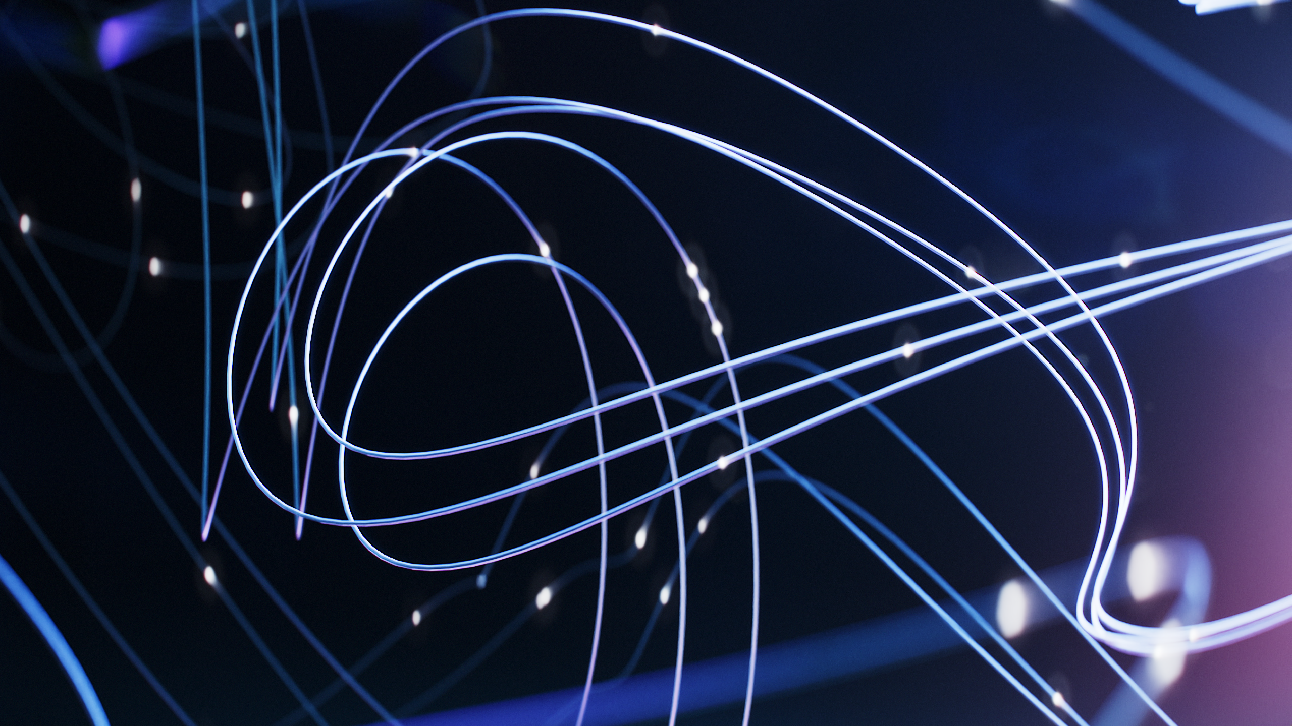 Project Detail Image 1