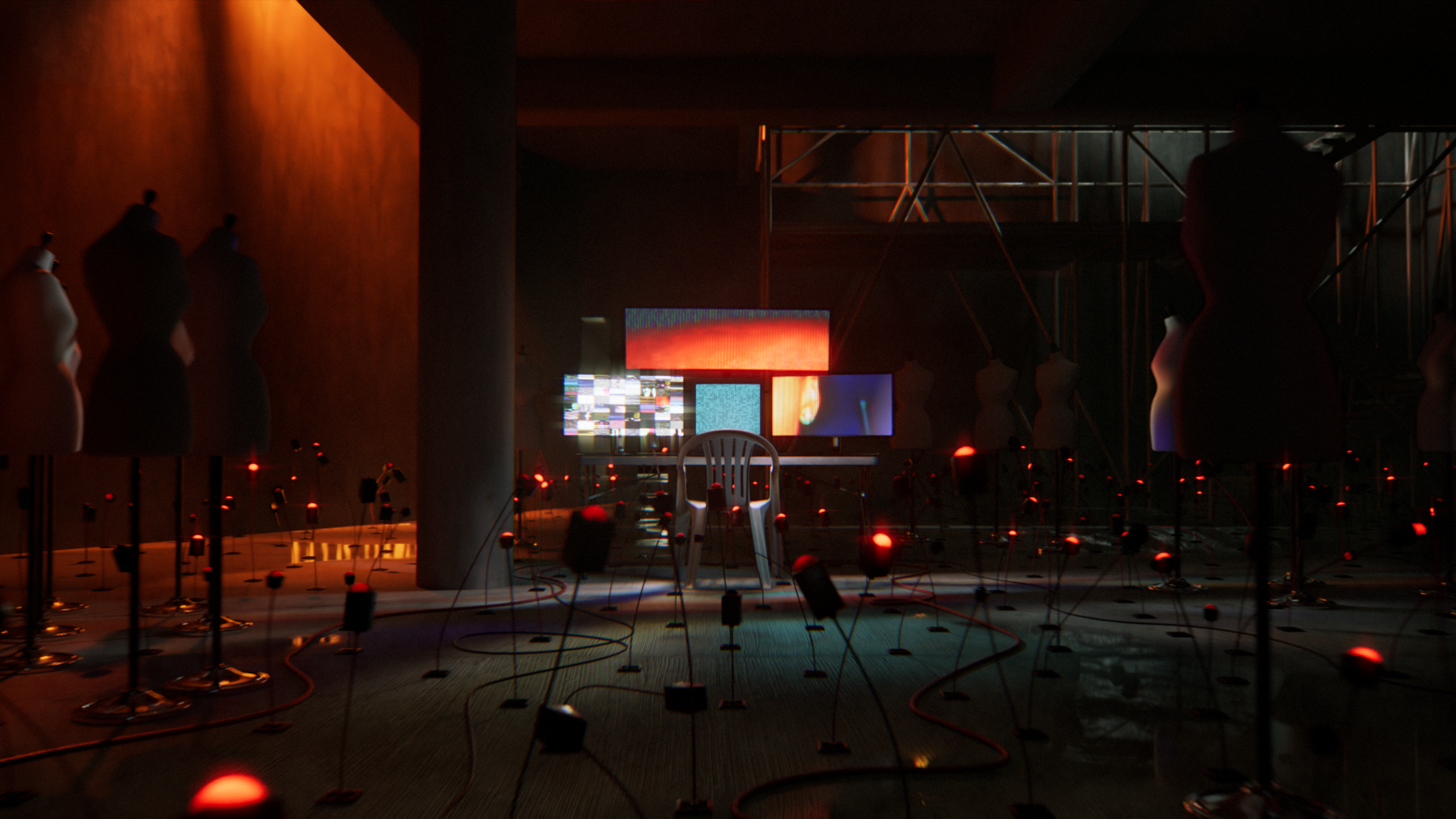 Project Detail Image 1