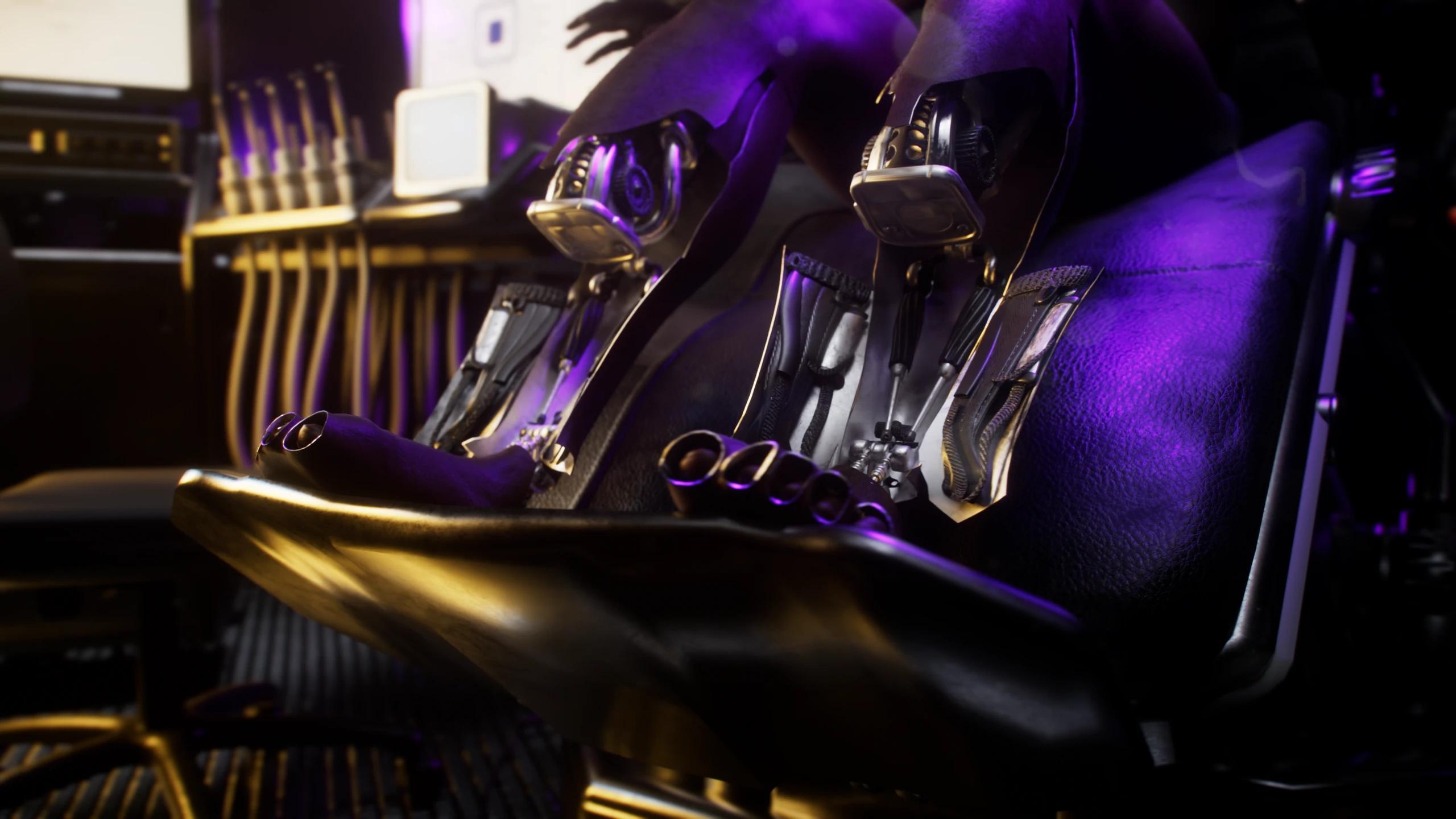 Project Detail Image 1