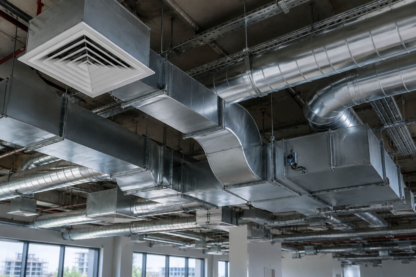 fresh-air-systems-dubai-commercial-properties