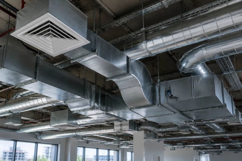 fresh-air-systems-dubai-commercial-properties