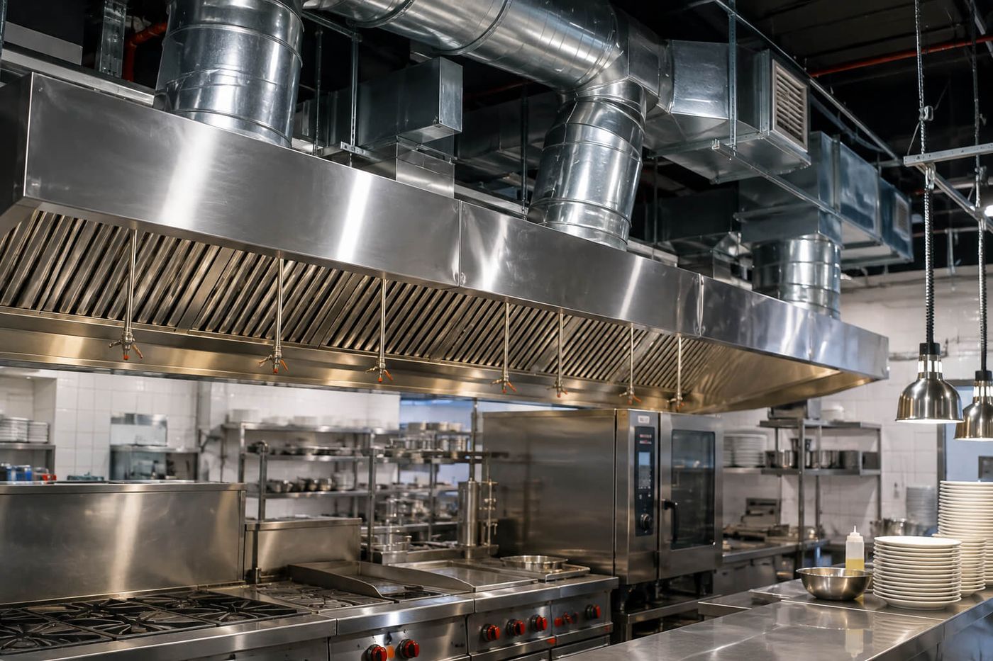 commercial-restaurant-ventilation-dubai
