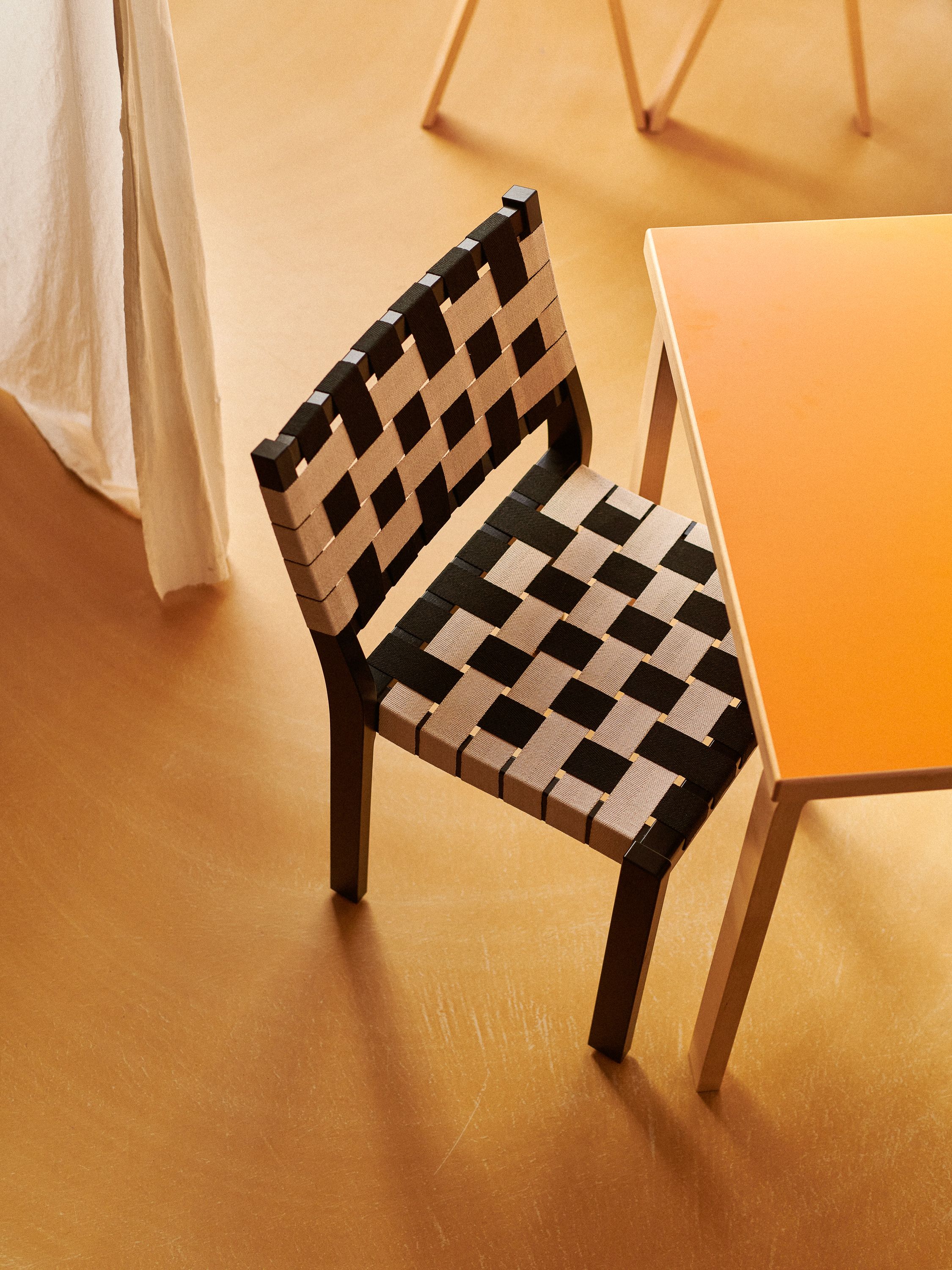 Kesäjuhlat Artekissa