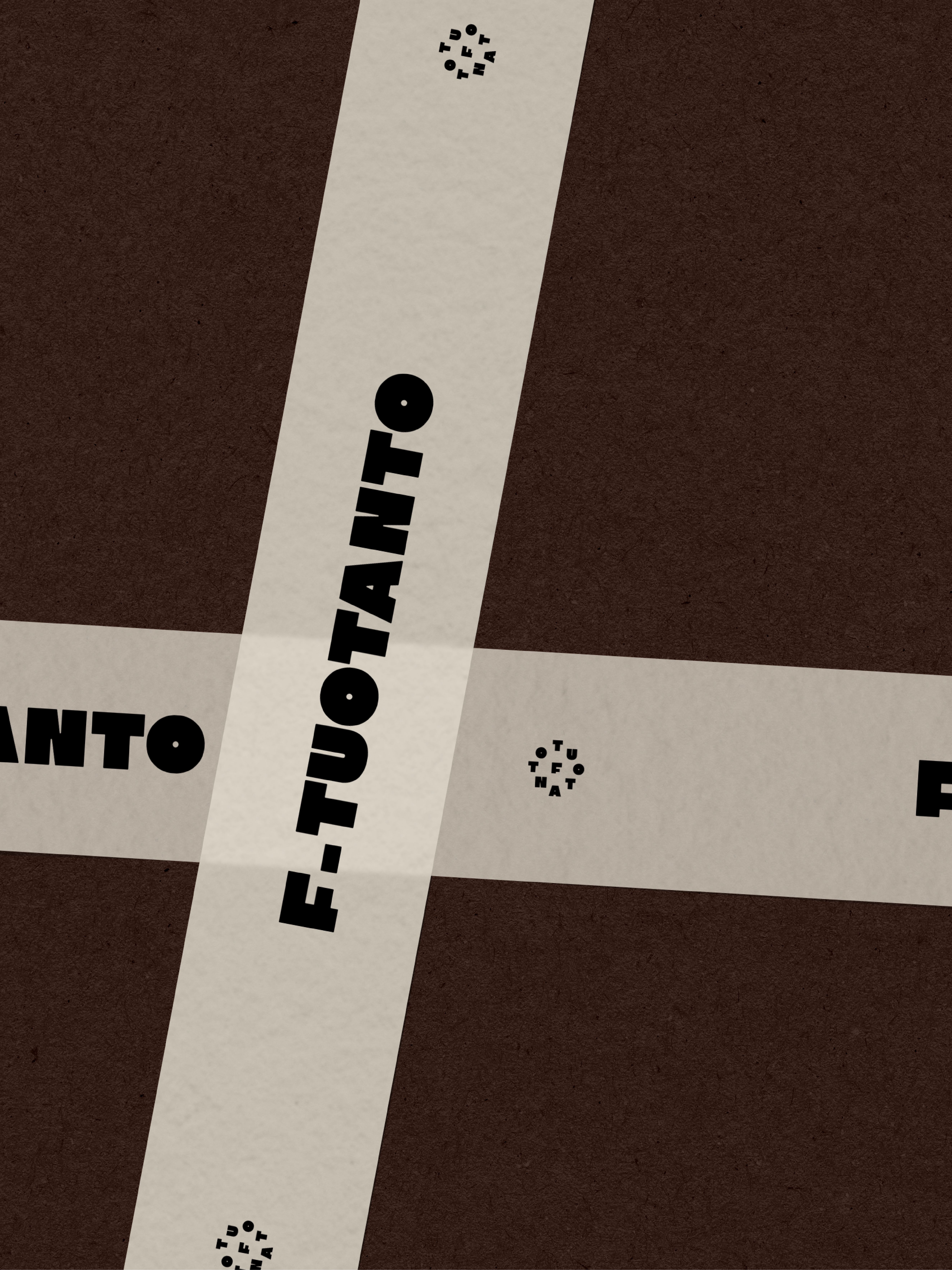 F-Tuotanto
