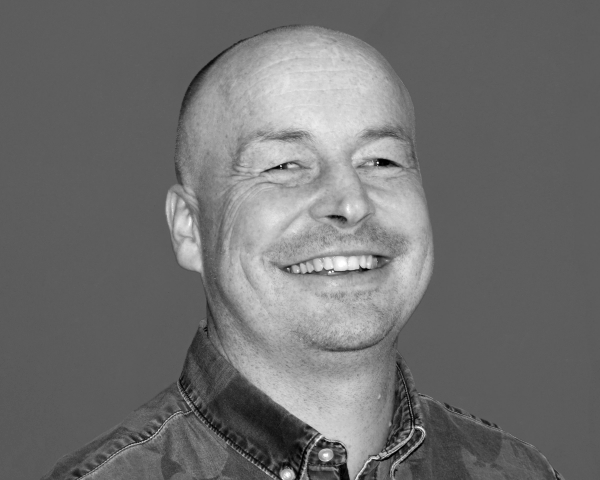 Ask Løvbjerg Abildgaard
