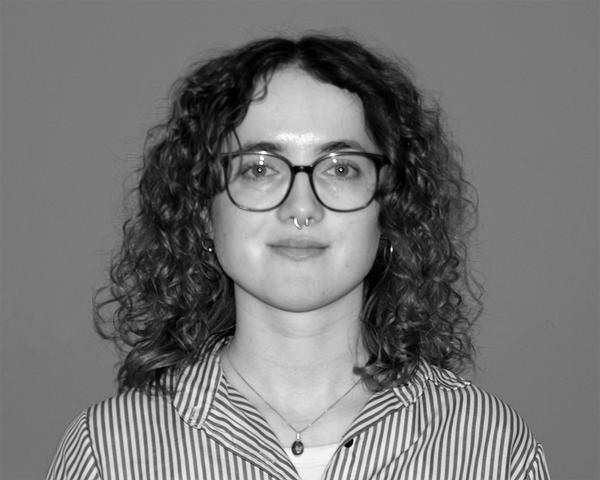Christine Swierkosz