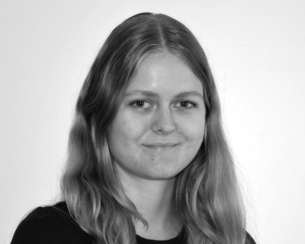 Sara Skovbo