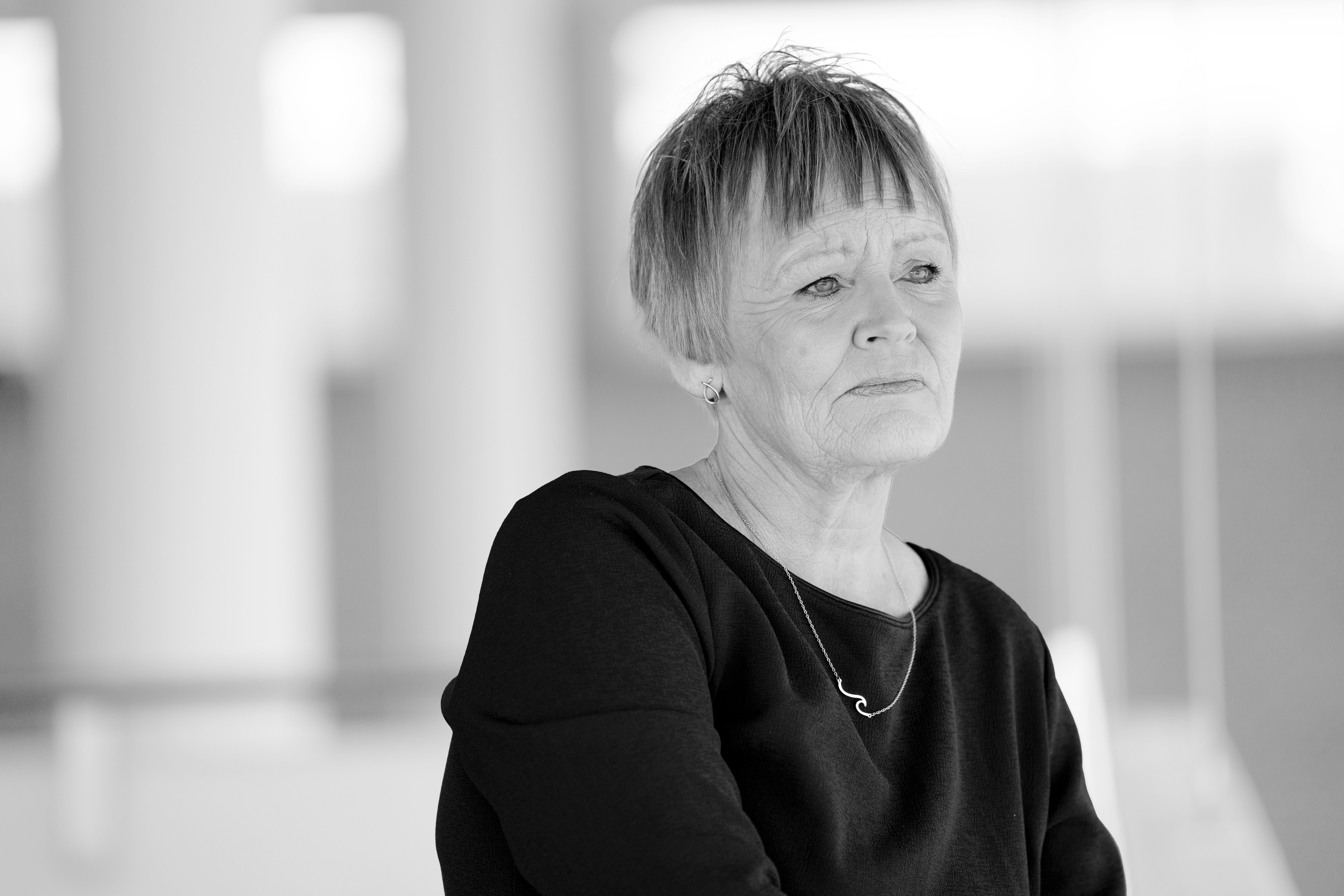 Anni Sørensen