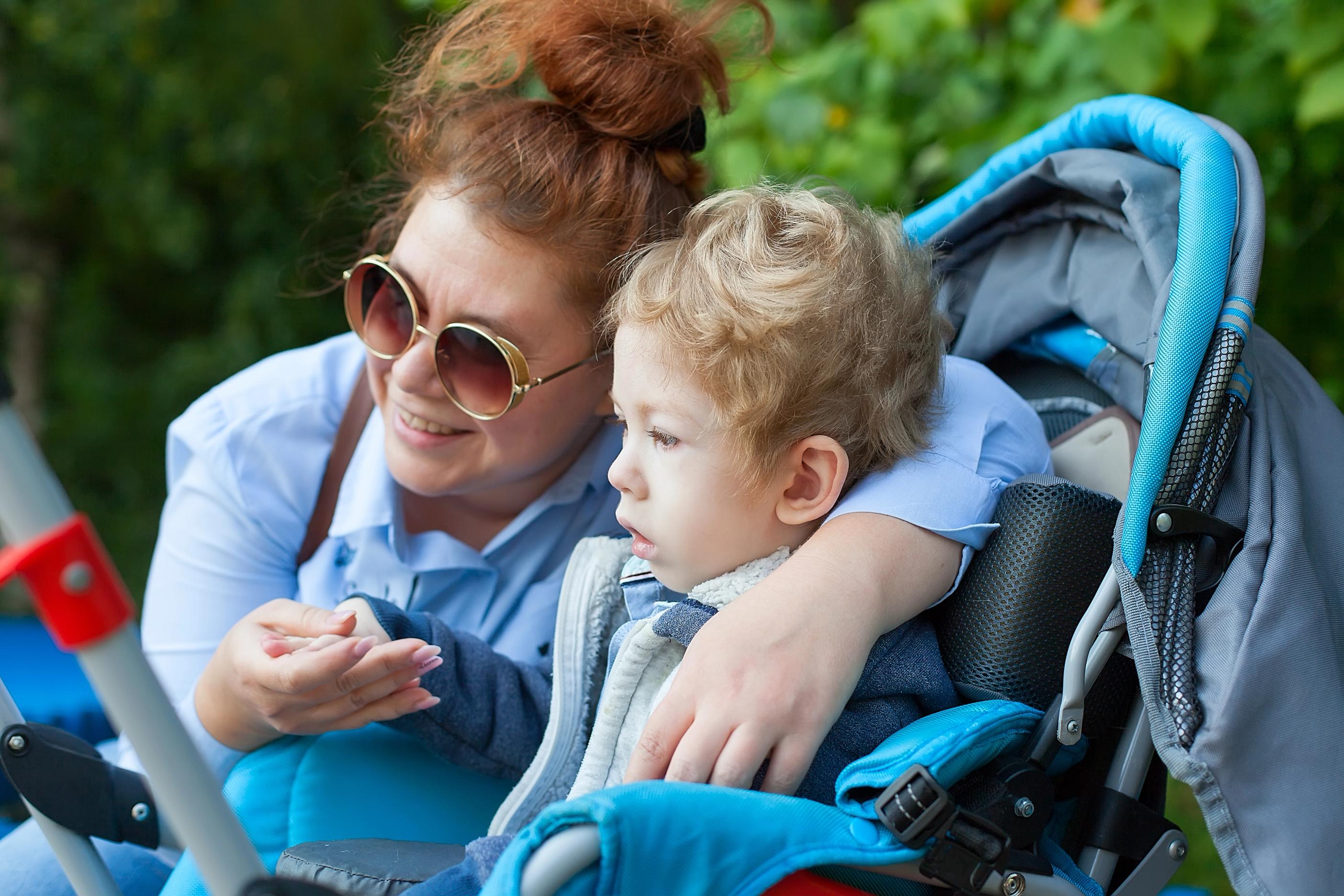 Alternativ tekst til skærmlæsere her