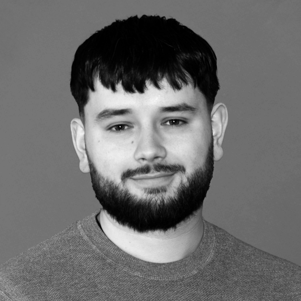 Medin Ferizovic