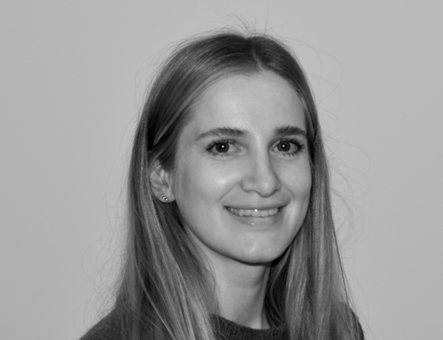 Emma Borello