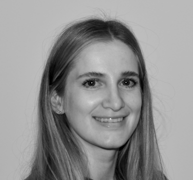 Emma Borello