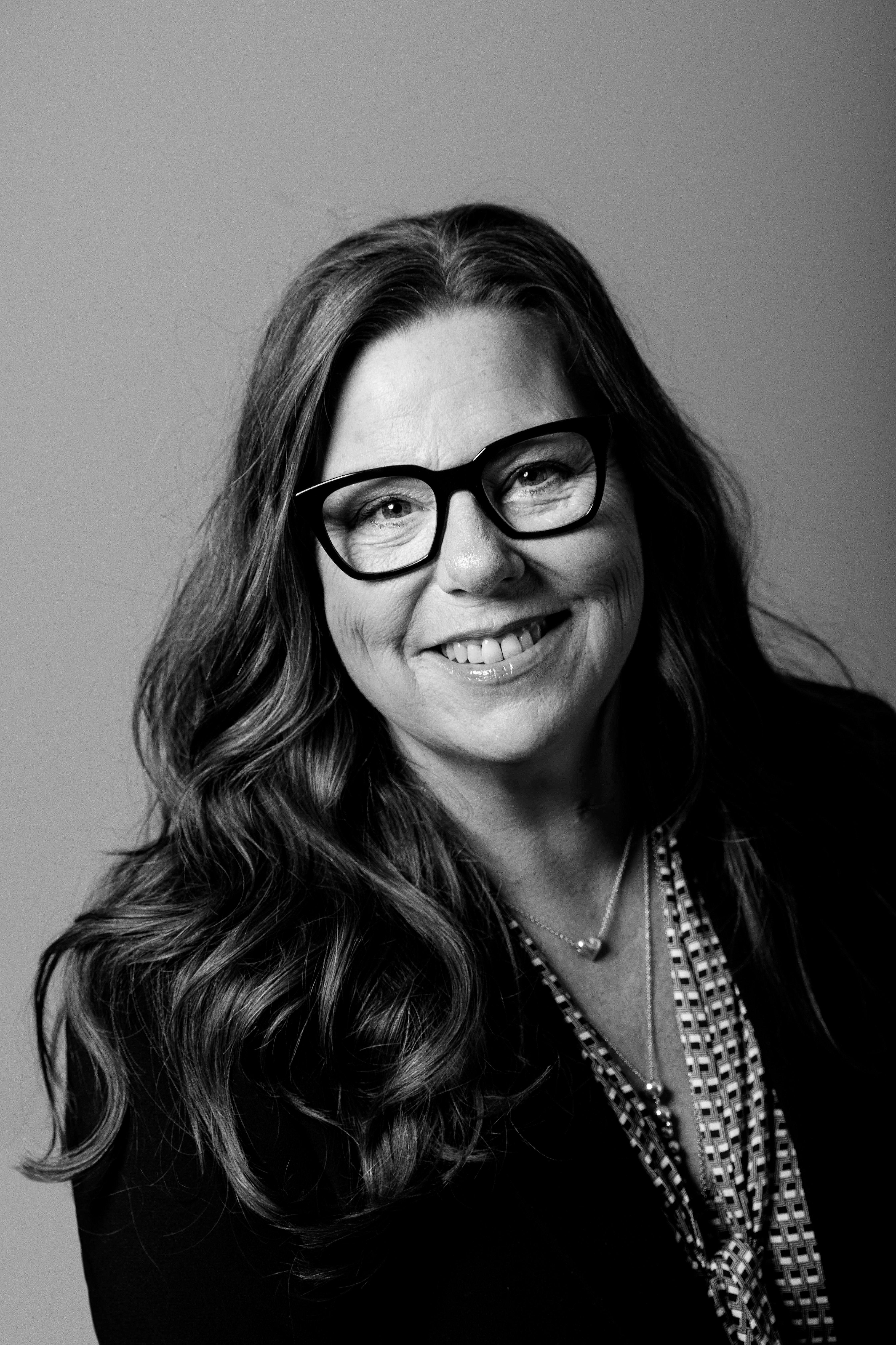 Tanja  Steilborg