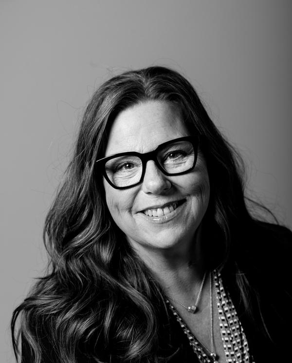 Tanja Steilborg