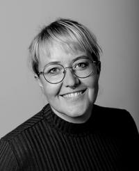 Didde Jacobsen