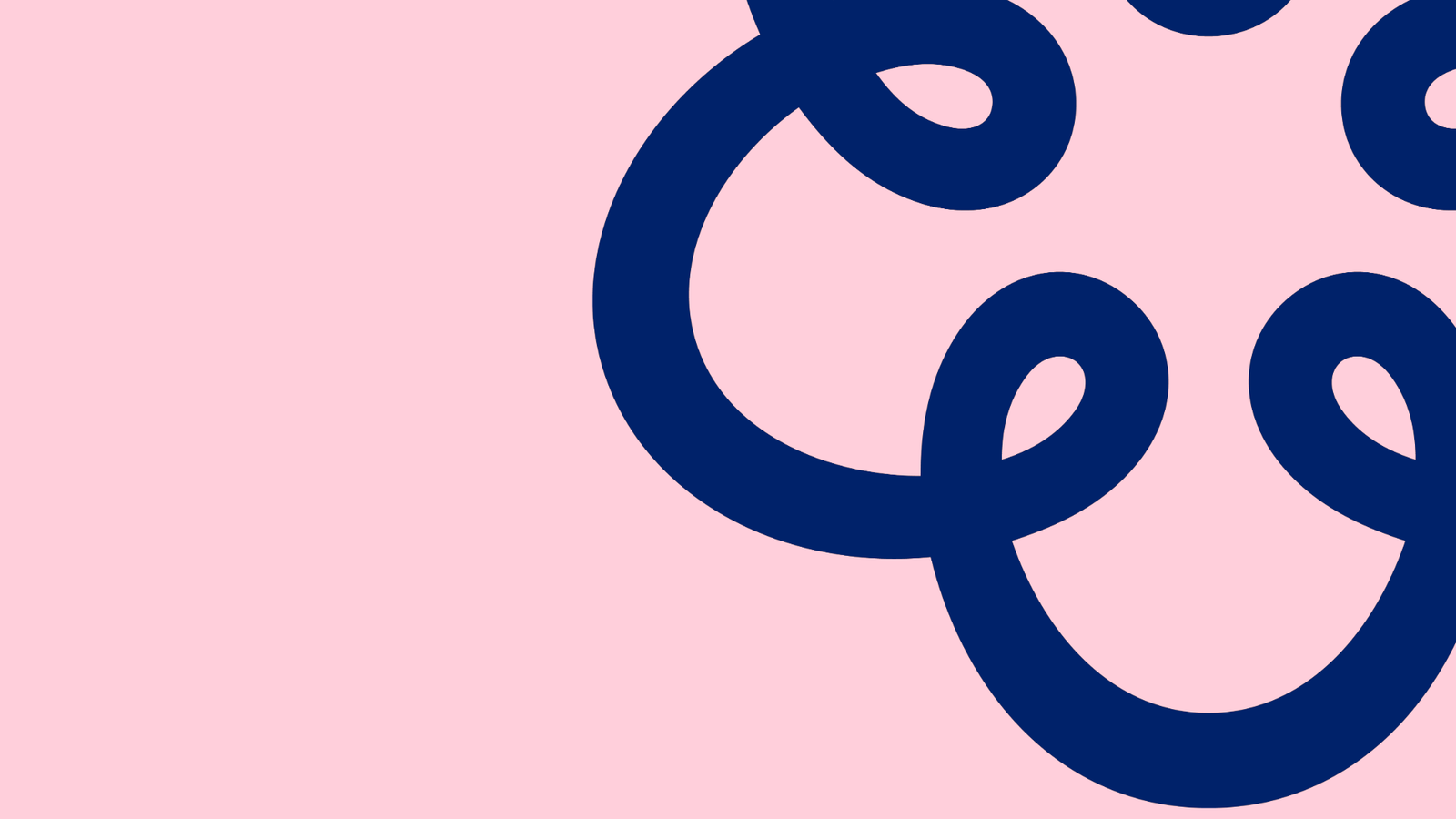 Grafik