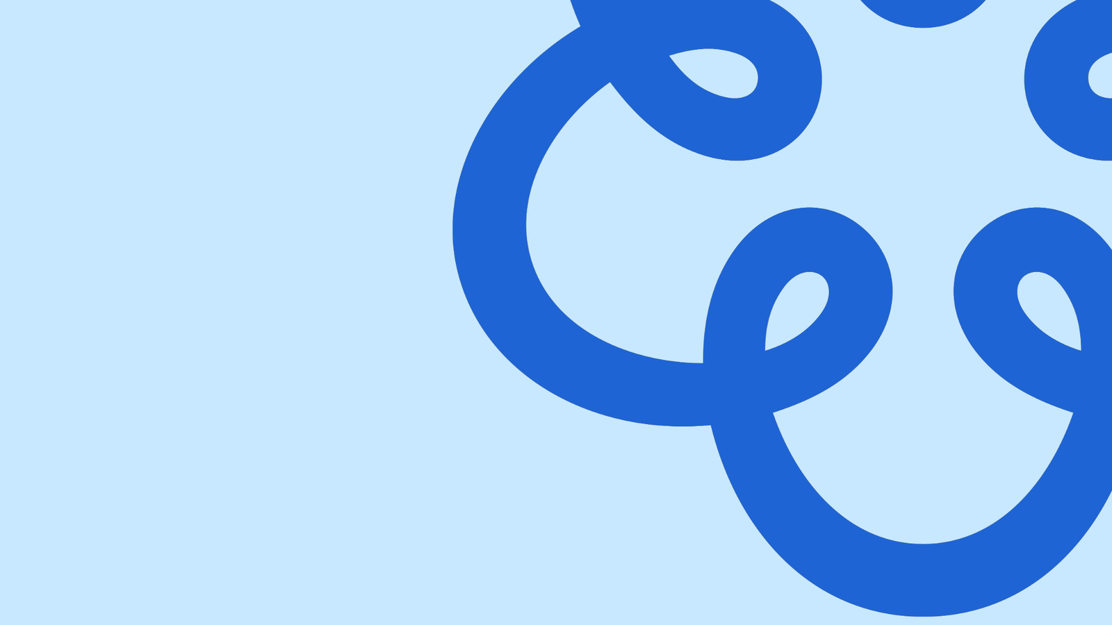 Grafik