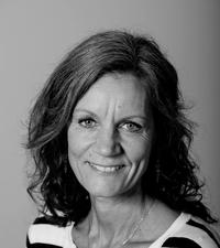 Pernille Tind Simmons