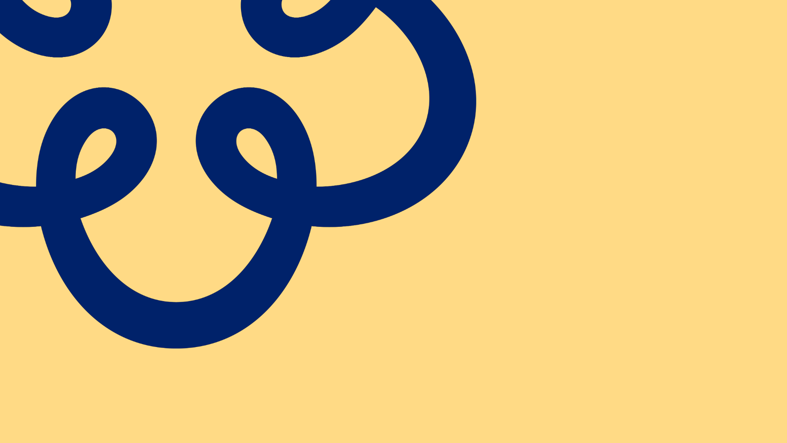 Grafik