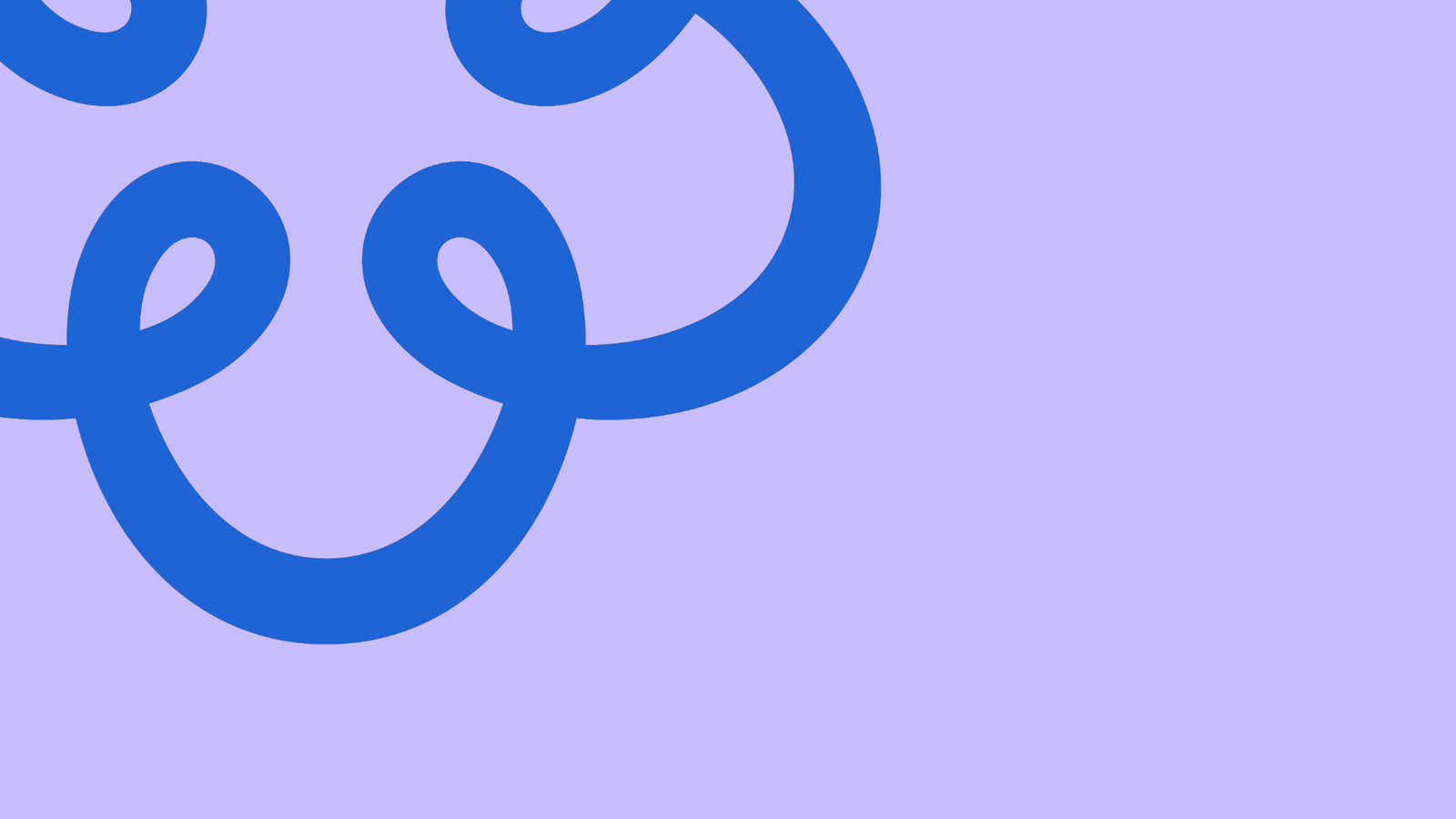 Grafik