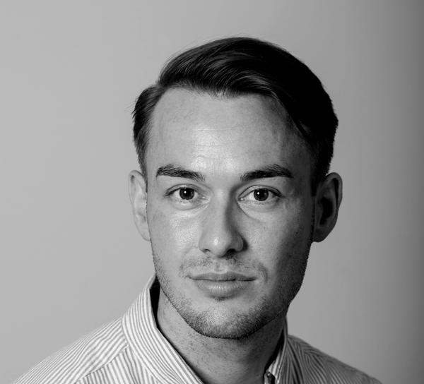 Thomas Holm Ohlhoff