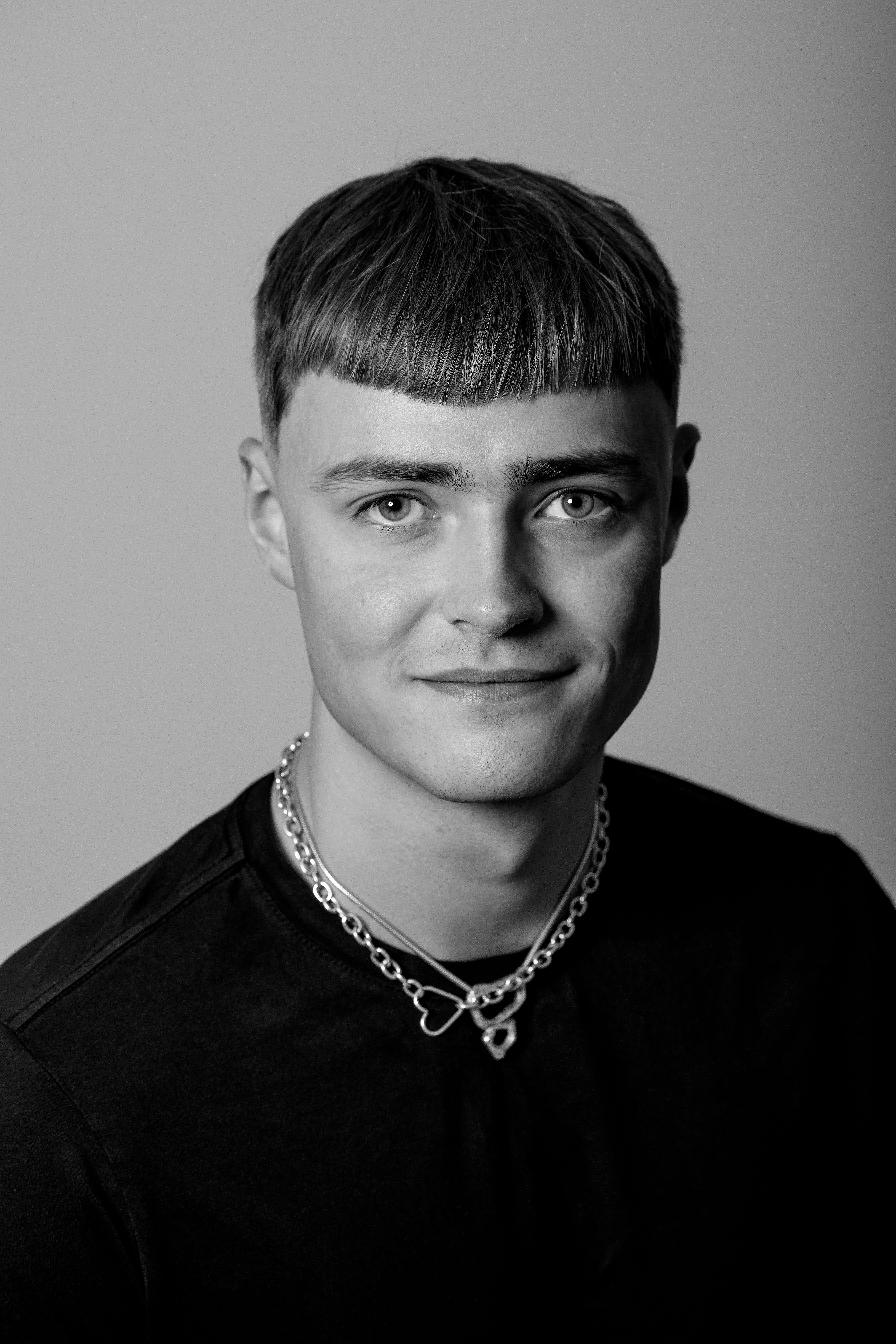 Gustav Walgaard