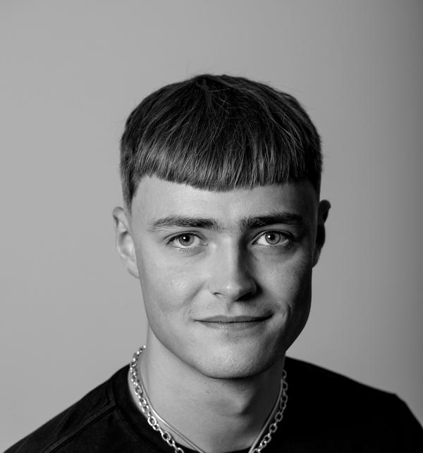 Gustav Walgaard