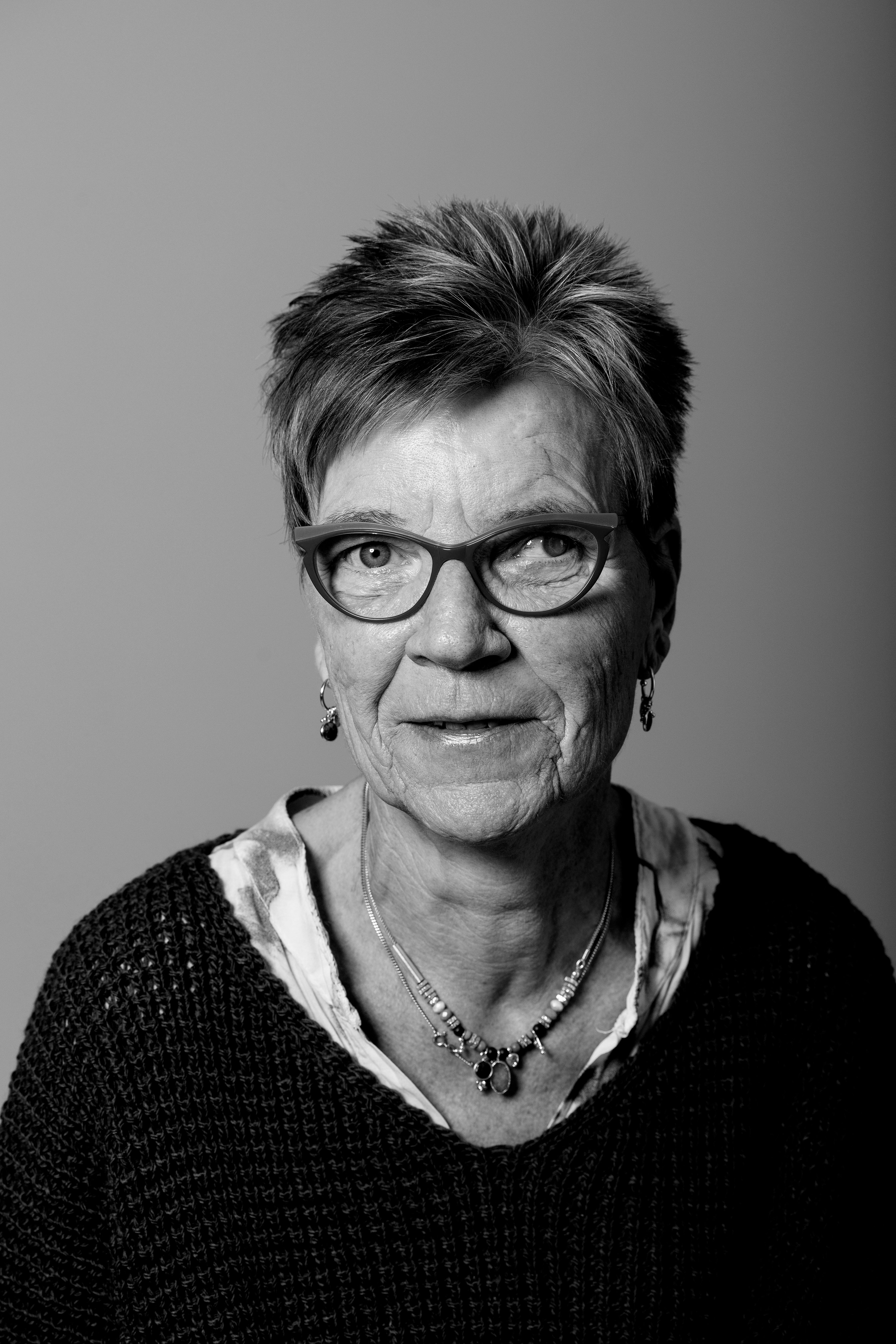 Lohtuz Svensson