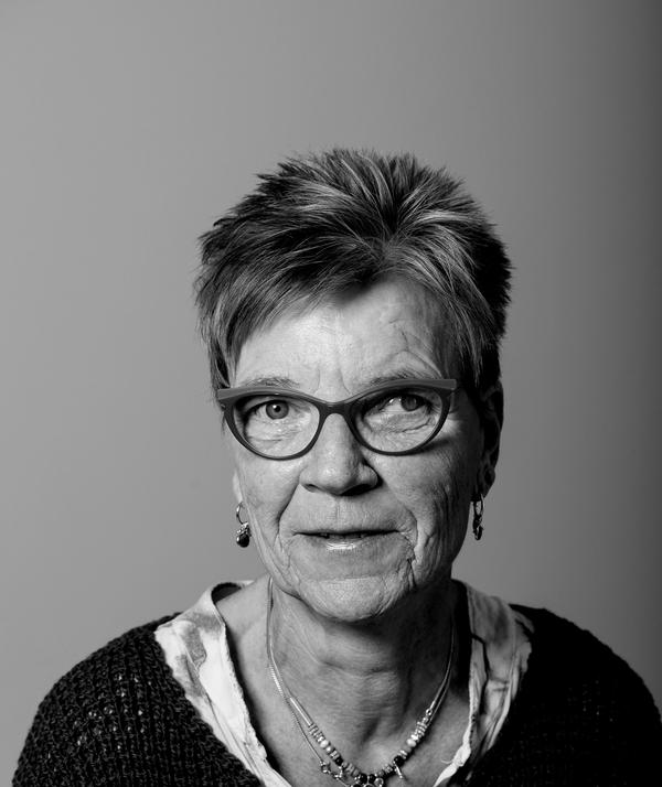 Lohtuz Svensson