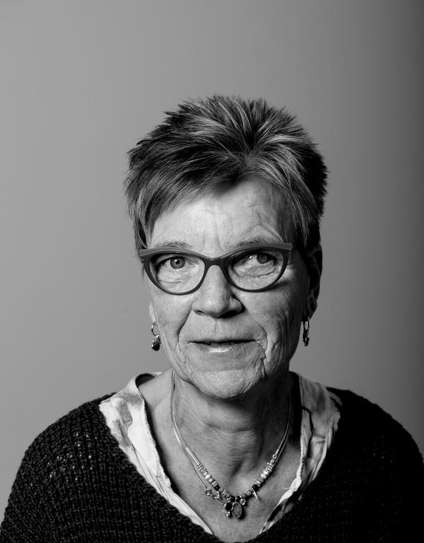 Lohtuz Svensson