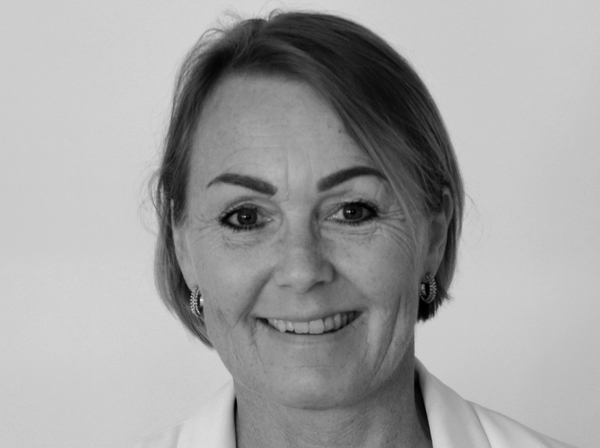 Kirsten Wohlert