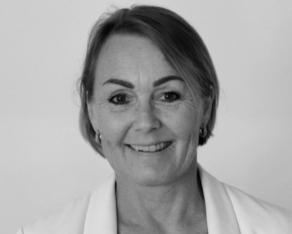 Kirsten Wohlert