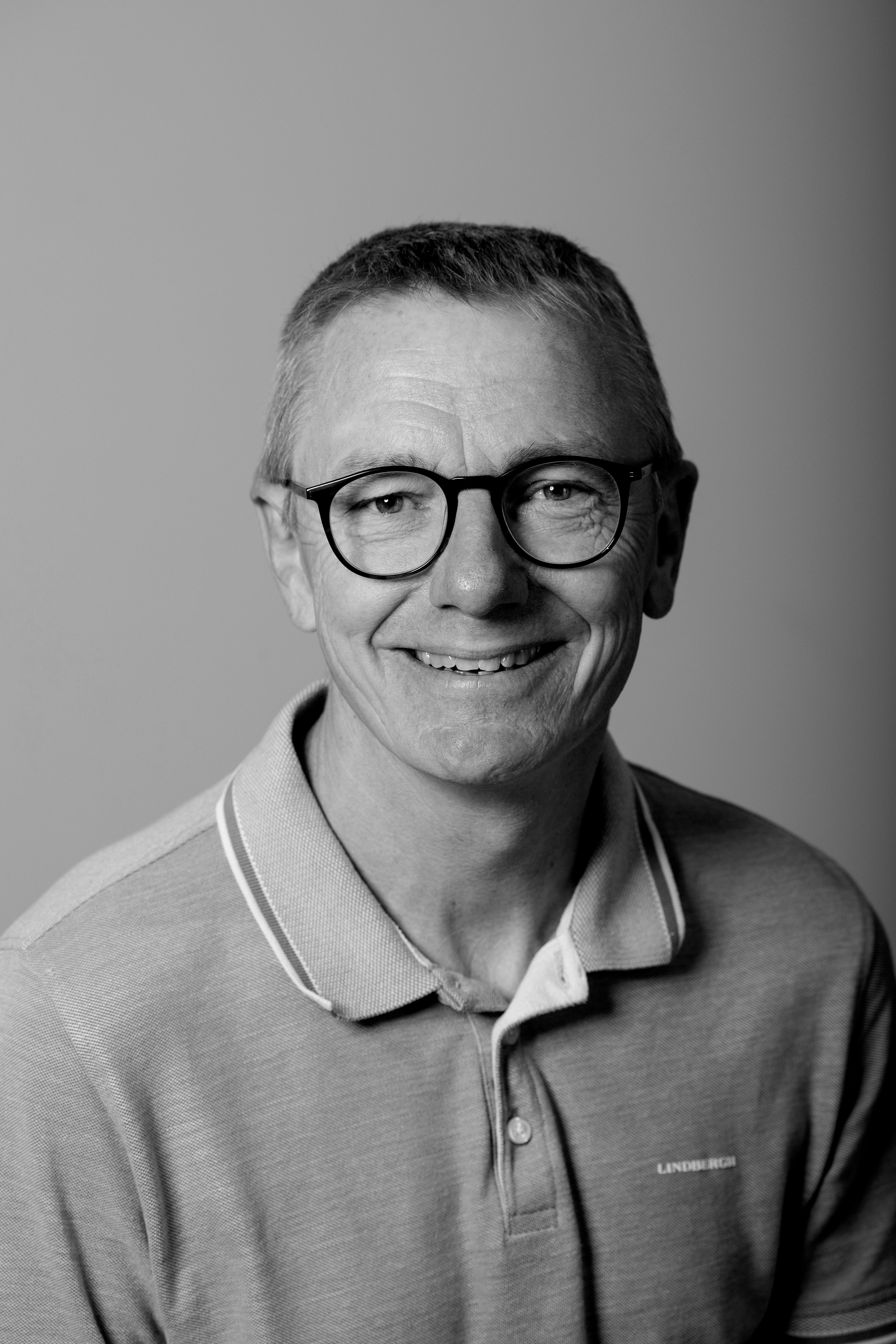 Jens-Kristian Møller Hansen